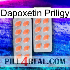 Dapoxetine Priligy 27